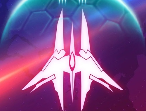 Star Wing