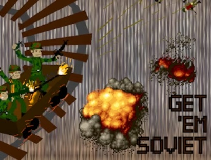 Get 'em Soviet