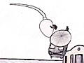 Spermrider