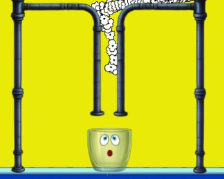 Popdify