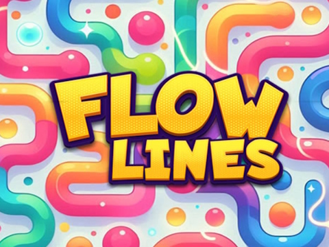 NG: Flow Lines