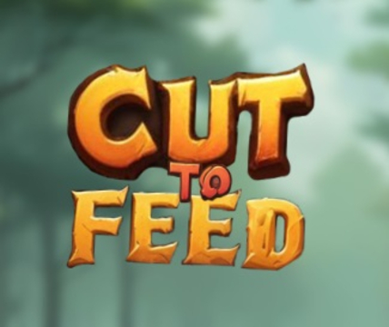 Cut To Feed