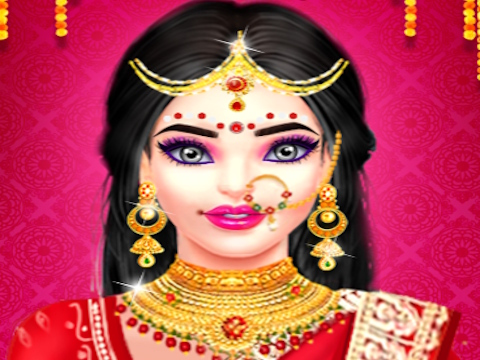 Indian perfect Wedding