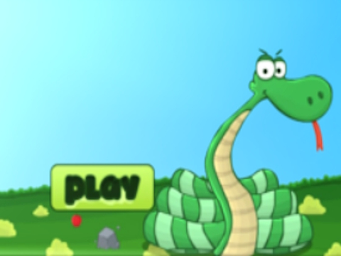 Snake Lite