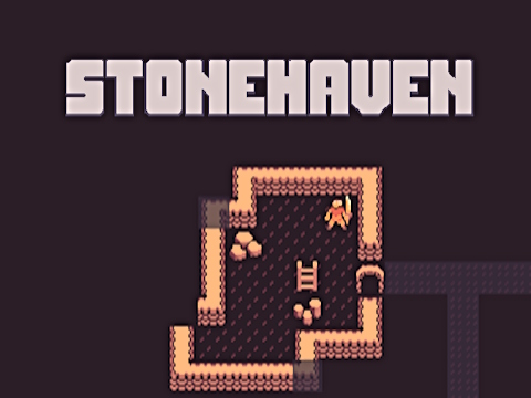 Stonehaven
