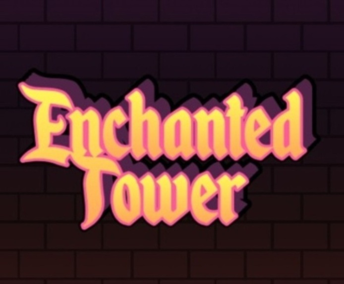 Enchanted Tower