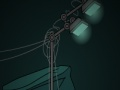 Submachine 5