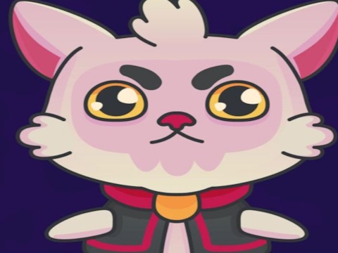 Kombo Kat