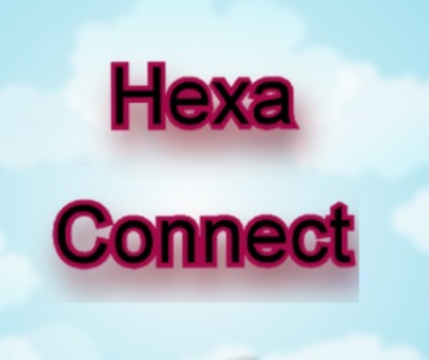 Hexa Connect