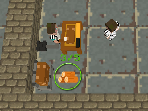 Prison business