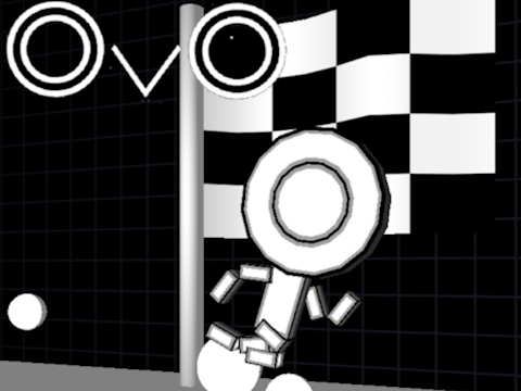 OvO Dimensions