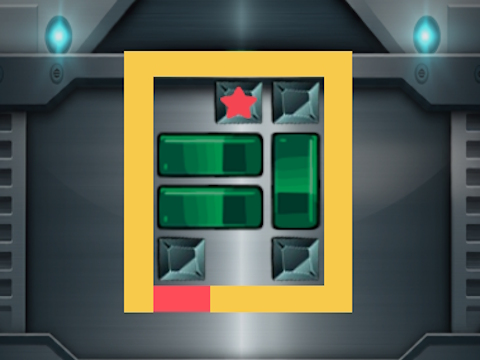 Swipe Box