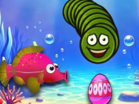 Flappy Twist