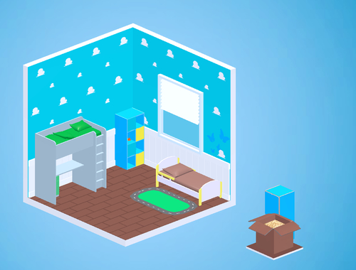 Interior Designer
