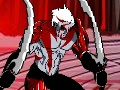 Khronos