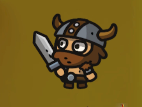 3 match puzzle battle