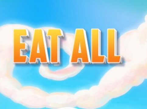 Eat All