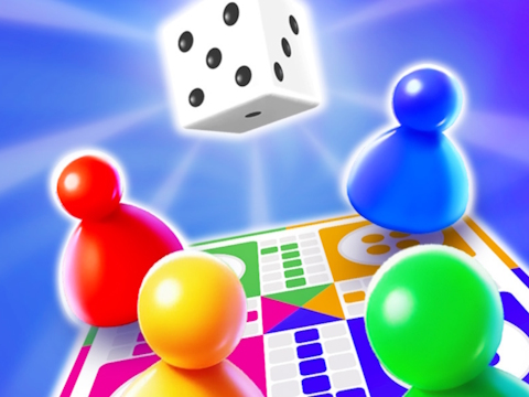 Ludo World