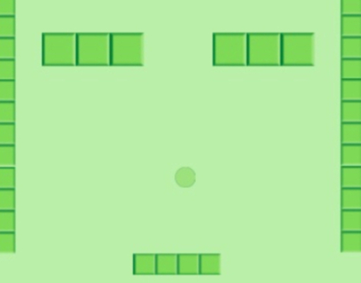 Try Breakout