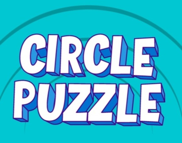 Circle Puzzle