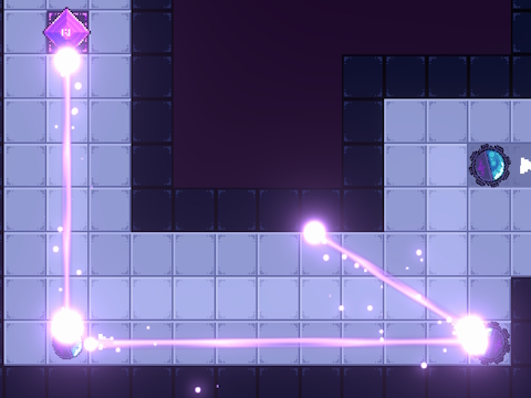Light Caster