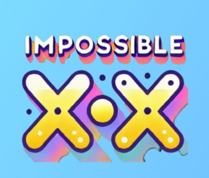 Tic Tac Toe Level Impossible
