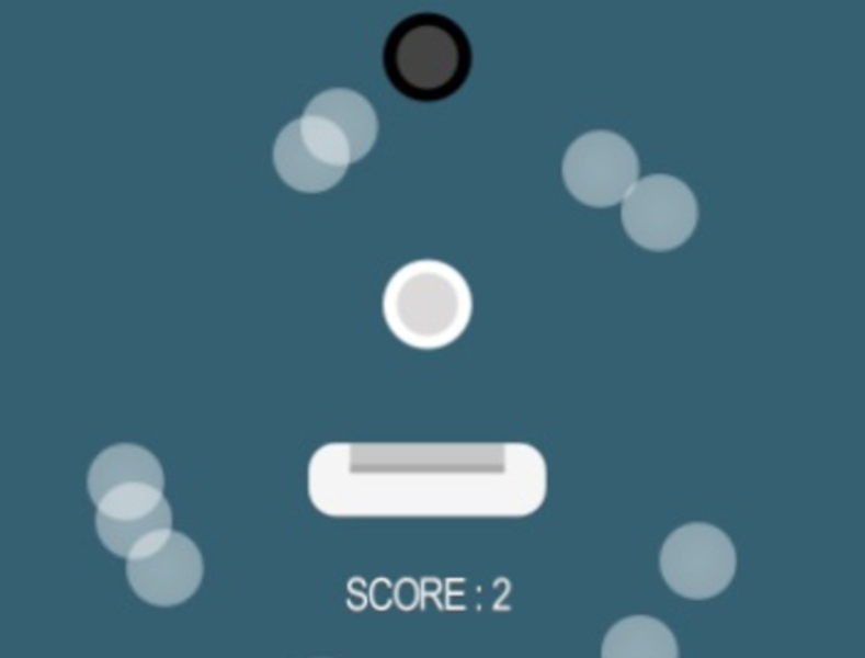 Color Match Click