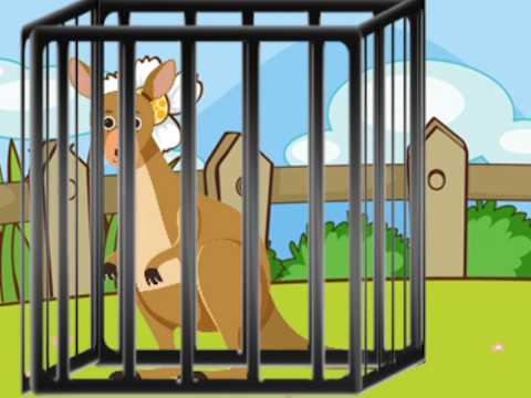 Hop to Freedom