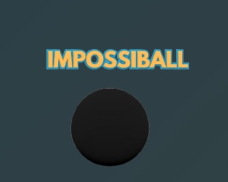 Impossiball
