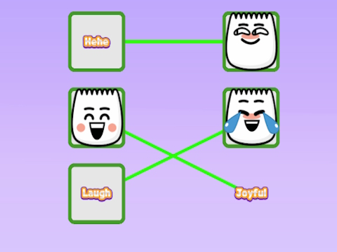 TikTok Emojis - Meaning Connect
