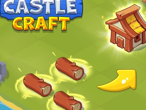 Castle Craft