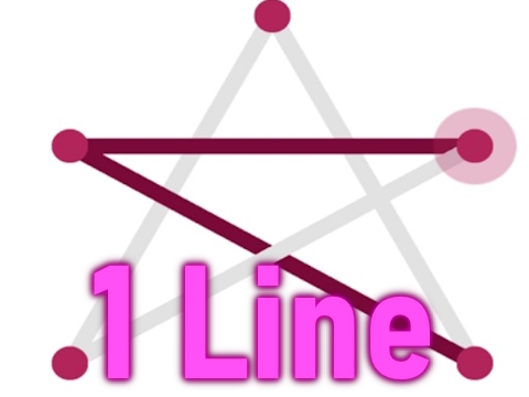 1 Line