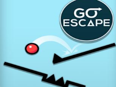 Go Escape