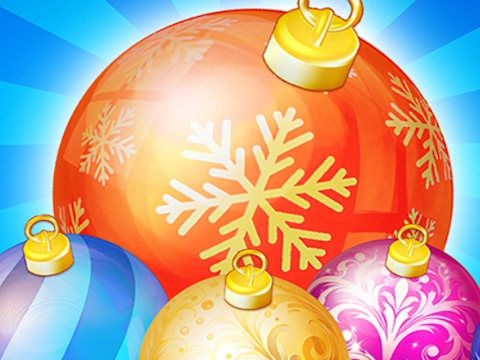 Dice puzzles: New year
