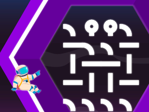 Astral Escape