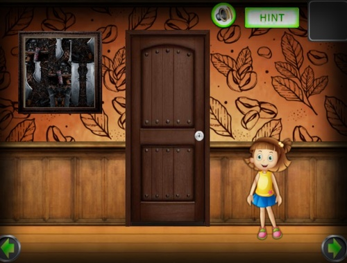 Amgel Kids Room Escape 283