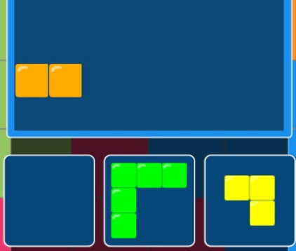 Craze Block