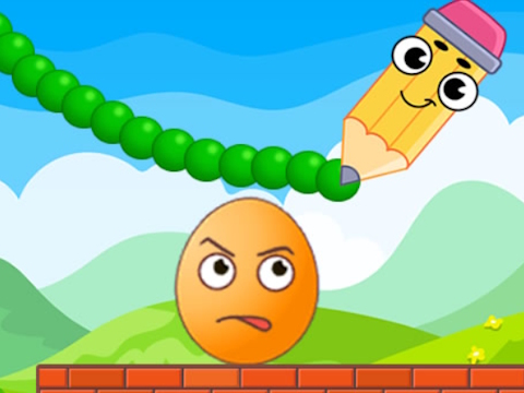 Draw to Crush