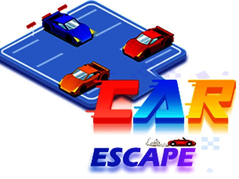 Car Escape 