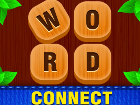 Word Connect 