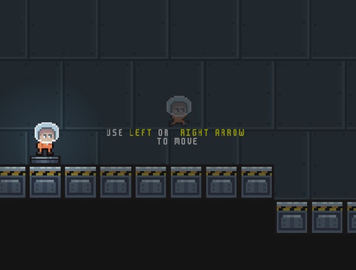 3 Minutes To Escape
