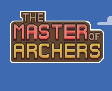 The Master Of Archers