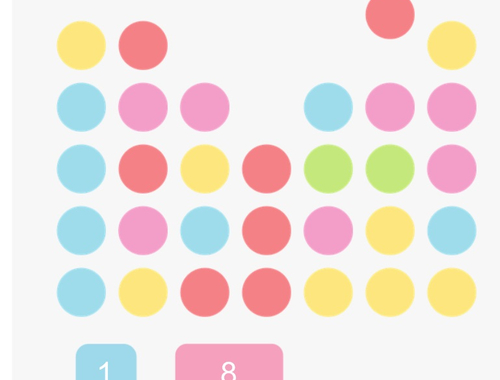 Color Blitz