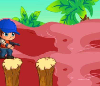 Path Craft