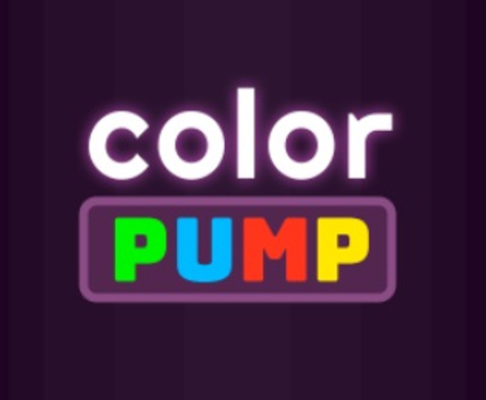 Color Pump
