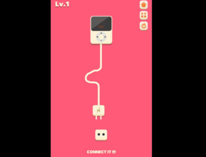 Charge Me