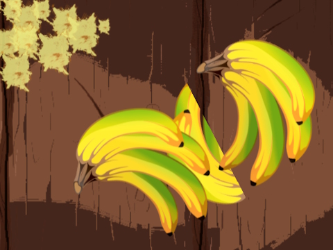 Banana Slic