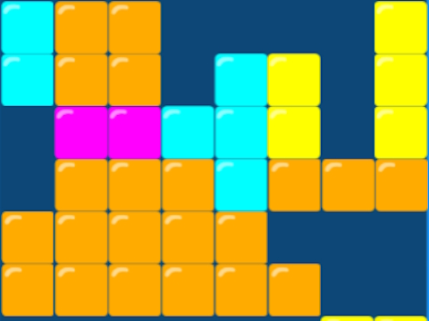 Block Craze