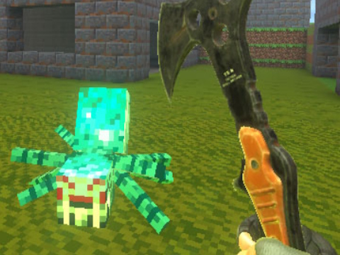 Counter Craft Modern Warfare 2