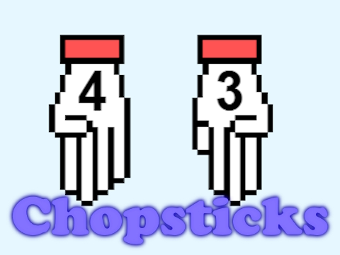 Chopsticks